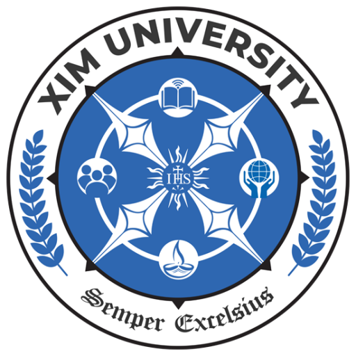 XIM University
